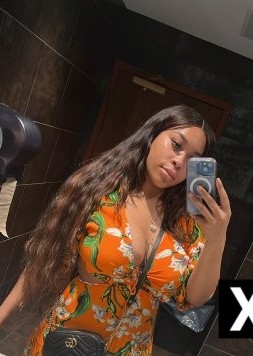 Scranton | Escort Ariel-24-285471-photo-3