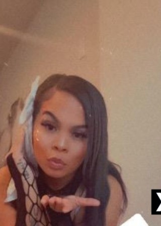Fargo | Escort Wintyr-23-280843-photo-1