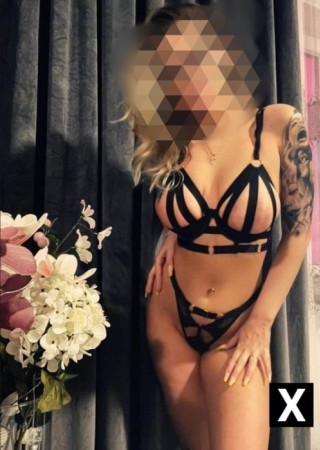 Baia Mare | Escort Azi Am Ajuns In Orașul Tău-26-227694-photo-1