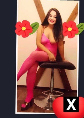 Pforzheim | Escort Thai Yanee-30-239183-photo-4