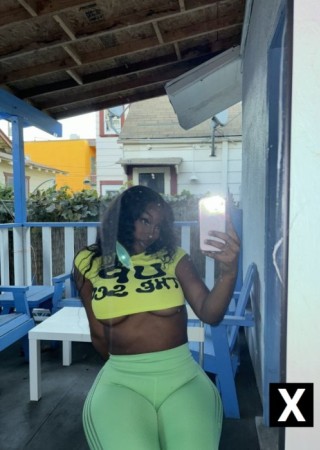Arizona | Escort Aprilshowers-0-249676-photo-3
