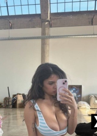 Conroe | Escort Maroniii-25-286003-photo-7