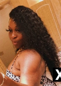 Sierra Vista | Escort Milaa-29-285192-photo-3