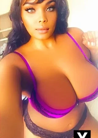 Dallas | Escort CHANEL-25-275483-photo-2