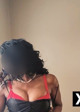 New Jersey | Escort Leggy Tracey-43-188912-photo-7