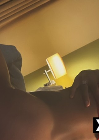 Atlanta | Escort Coco-23-279640-photo-3