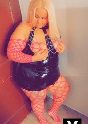 Providence | Escort Milk Marie-25-181797-photo-4