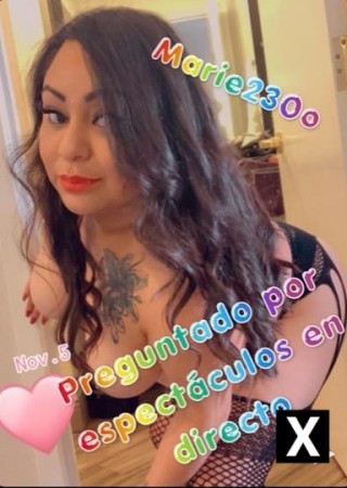 Fayetteville AR | Escort Marie230o-26-181497-photo-8