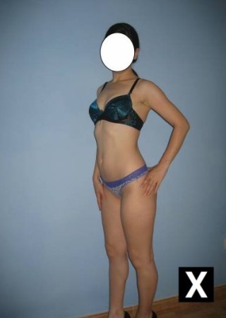 Girona | Escort Alejandra-24-194933-photo-8