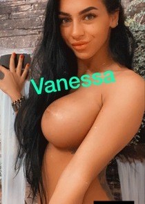 Duisburg | Escort Vanessa-25-198789-photo-7