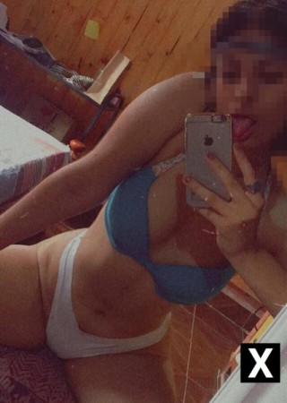 Sevilla | Escort Paloma-24-193993-photo-1