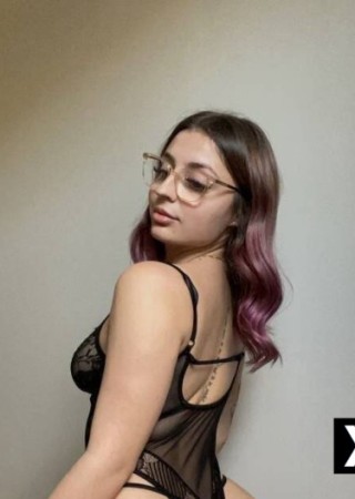 Tekamah | Escort Mollie-25-275821-photo-1