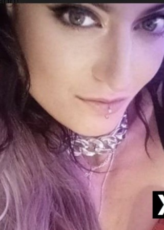 London | Escort Lea-36-285449-photo-8