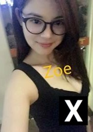 Hammersmith | Escort Zoe-19-37690-photo-4