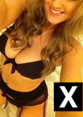 Raleigh | Escort Jess-24-140686-photo-1