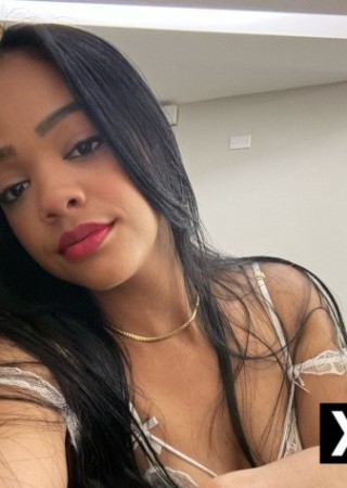 Mason | Escort Angie-24-284267-photo-5