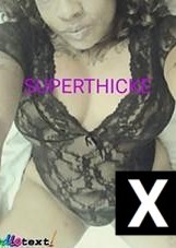 Memphis | Escort Hot-35-139602-photo-5