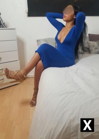 Bromley | Escort BAMBI-18-13438-photo-8