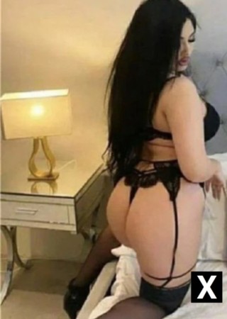 Constanța | Escort Buna Sunt Ema 0723120394-0-231038-photo-2