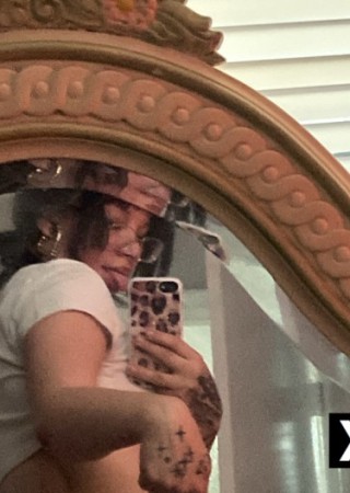 Jacksonville FL | Escort trixy-21-287261-photo-3