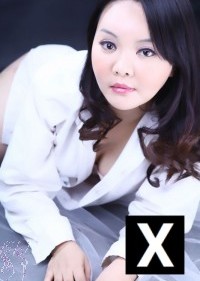 Canary Wharf | Escort Yoyo-23-81683-photo-1