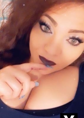 Boise | Escort Stasia-33-180651-photo-4