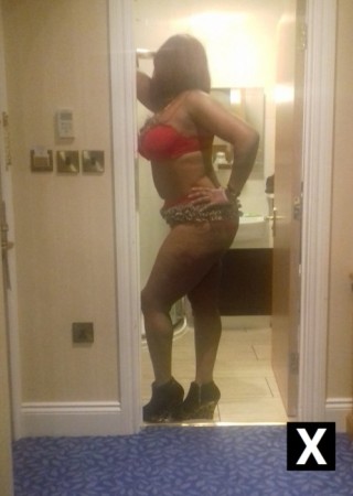 Solihull | Escort Jador-41-177663-photo-2