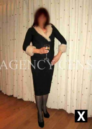 Milton Keynes | Escort Gabriella-41-42552-photo-2