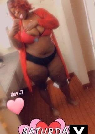 Baton Rouge | Escort Juicy-28-180730-photo-8