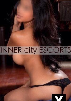 Southwark | Escort Alisha-27-13858-photo-1