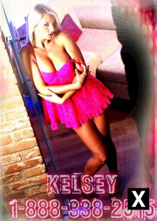 Manhattan NYC | Escort Kelsey-29-7797-photo-4