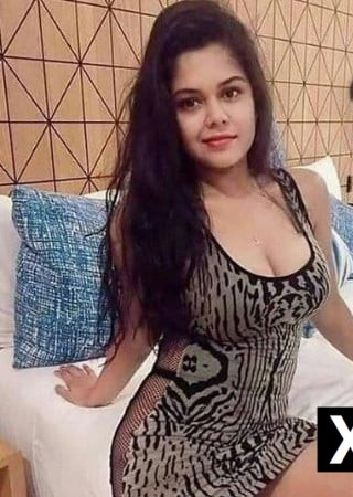 Panipat | Escort Ekanta-21-236641-photo-3