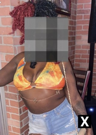 Huntsville | Escort Chocolate-23-264067-photo-6