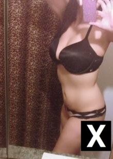 Victoria | Escort Peach-25-191737-photo-6