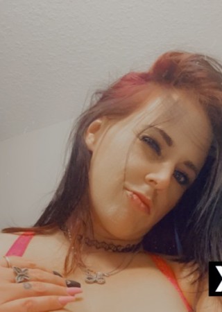Leesburg | Escort Baddie Maddie-30-287434-photo-7
