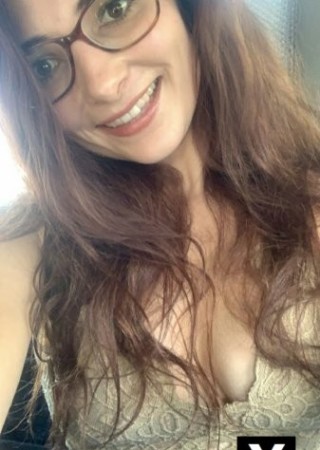 Augusta | Escort Morgan-29-181047-photo-1