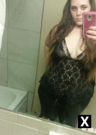 Fort Worth | Escort Sweet-21-136735-photo-5