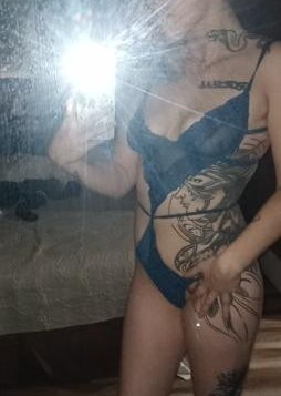 Guelph | Escort Cassie-21-194763-photo-1