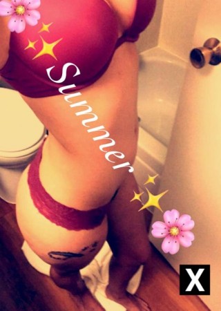 Virginia Beach | Escort Summer-20-137194-photo-3