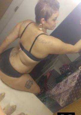 Davenport | Escort Taliaa-32-196348-photo-2