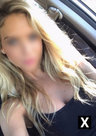 Peterborough | Escort CLUDIA-19-76009-photo-5