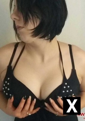 Peterborough | Escort Lora-34-76047-photo-1