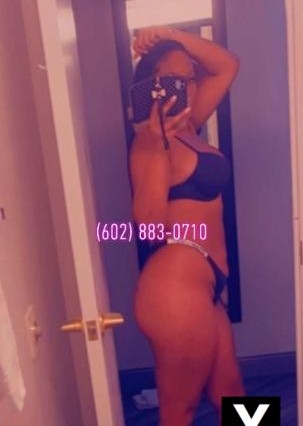 Bloomington MN | Escort Mya-24-189682-photo-2