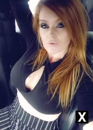 Fort Wayne | Escort Alexis-30-179699-photo-5