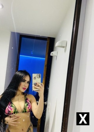 Vigo | Escort Dulce-20-276635-photo-3