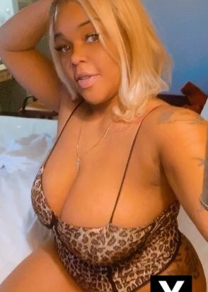 Madison | Escort Diosa-22-180112-photo-3