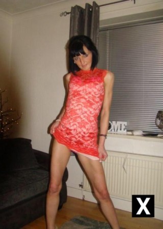 Rochdale | Escort Sally-31-10001-photo-2