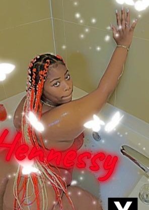 Baton Rouge | Escort Hennessy-22-180731-photo-6