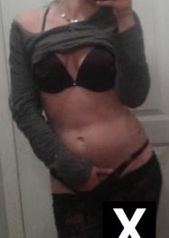 Chilliwack | Escort Sammie-24-194284-photo-7