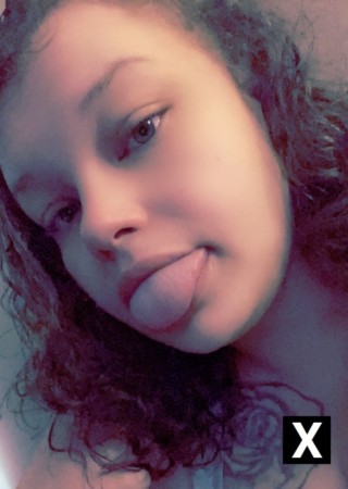 New Jersey | Escort Bebe-27-274965-photo-9